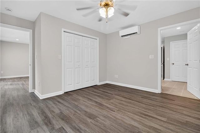 2567 Restoration Drive, Powder Springs, GA 30127
