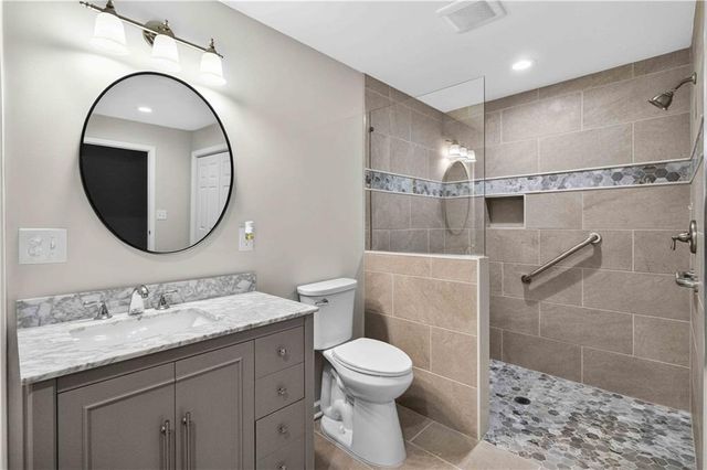 2567 Restoration Drive, Powder Springs, GA 30127