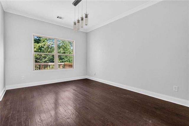 2567 Restoration Drive, Powder Springs, GA 30127