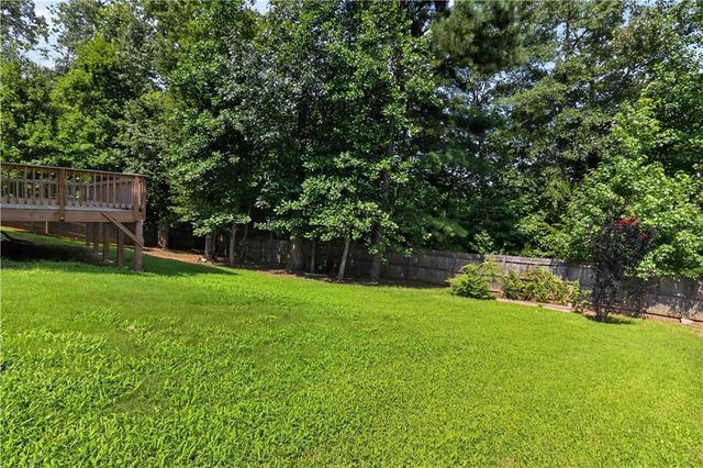 2567 Restoration Drive, Powder Springs, GA 30127