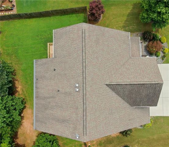 2567 Restoration Drive, Powder Springs, GA 30127