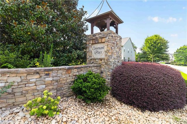2567 Restoration Drive, Powder Springs, GA 30127