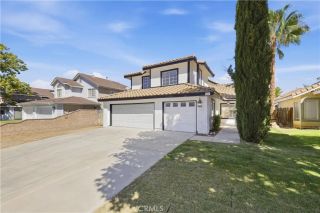 1563 E Kettering, Lancaster, CA 93535