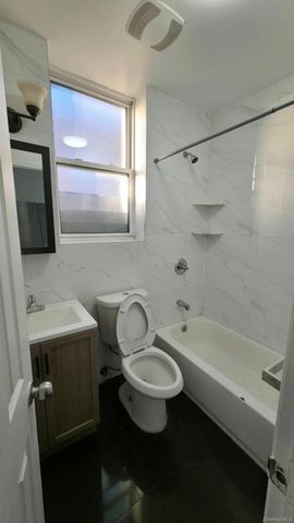 10631 156th Street, Jamaica, NY 11433