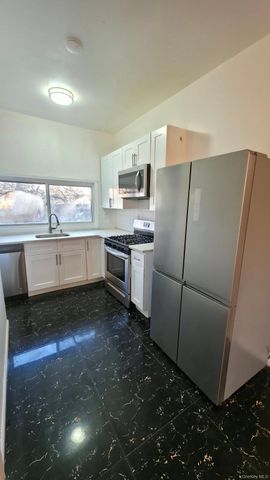 10631 156th Street, Jamaica, NY 11433