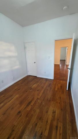 10631 156th Street, Jamaica, NY 11433