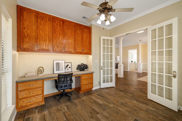 3510 Mallard Lane, Celina, TX 75009