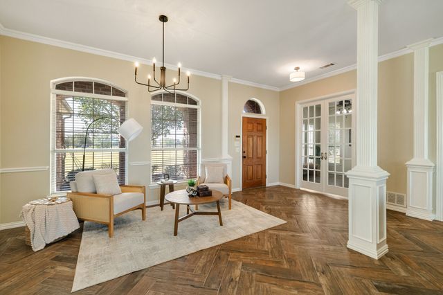 3510 Mallard Lane, Celina, TX 75009