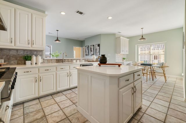 3510 Mallard Lane, Celina, TX 75009