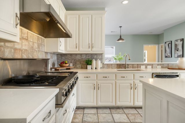 3510 Mallard Lane, Celina, TX 75009