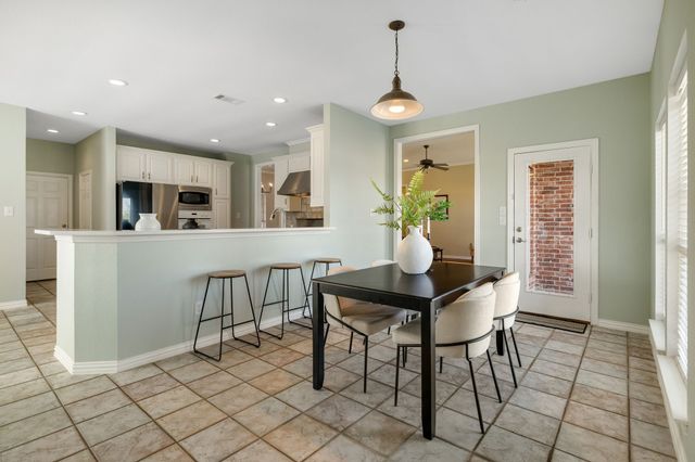 3510 Mallard Lane, Celina, TX 75009