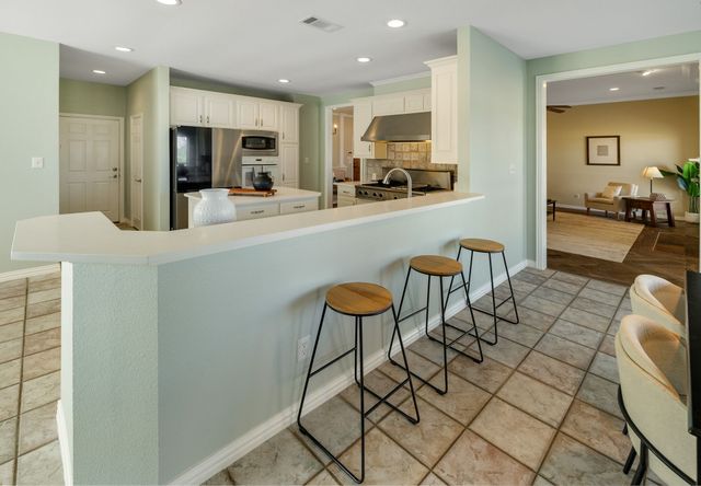 3510 Mallard Lane, Celina, TX 75009