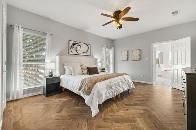 3510 Mallard Lane, Celina, TX 75009
