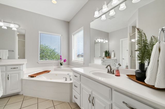 3510 Mallard Lane, Celina, TX 75009