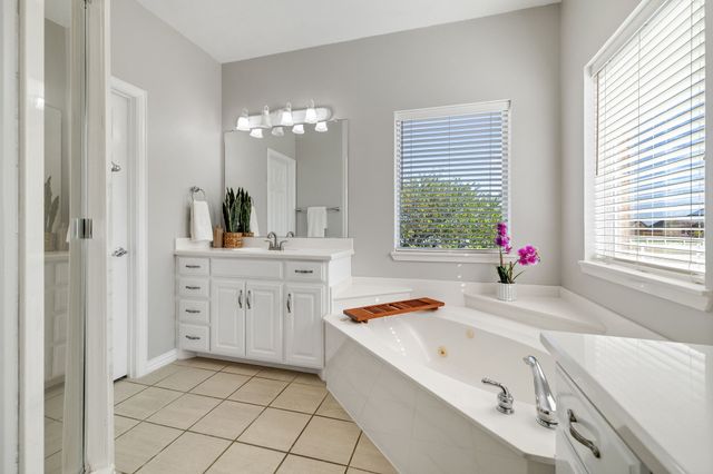 3510 Mallard Lane, Celina, TX 75009