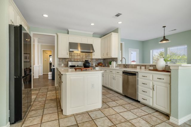 3510 Mallard Lane, Celina, TX 75009