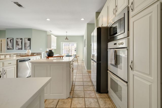 3510 Mallard Lane, Celina, TX 75009
