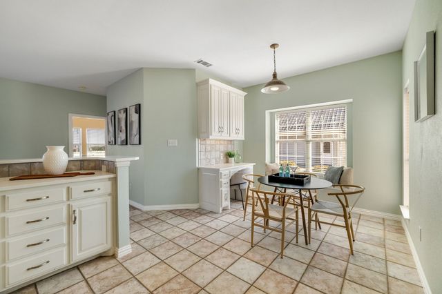 3510 Mallard Lane, Celina, TX 75009