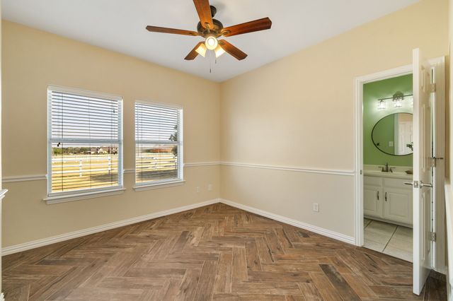 3510 Mallard Lane, Celina, TX 75009