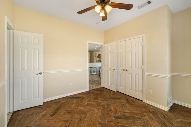 3510 Mallard Lane, Celina, TX 75009