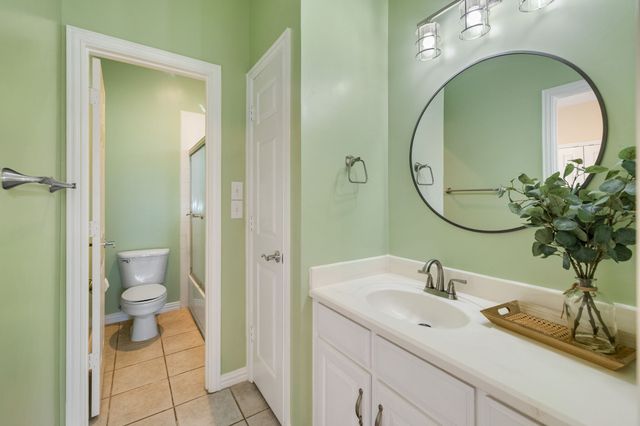 3510 Mallard Lane, Celina, TX 75009