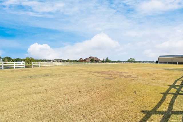 3510 Mallard Lane, Celina, TX 75009