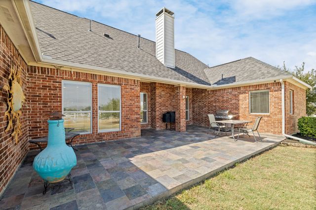3510 Mallard Lane, Celina, TX 75009