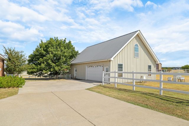 3510 Mallard Lane, Celina, TX 75009