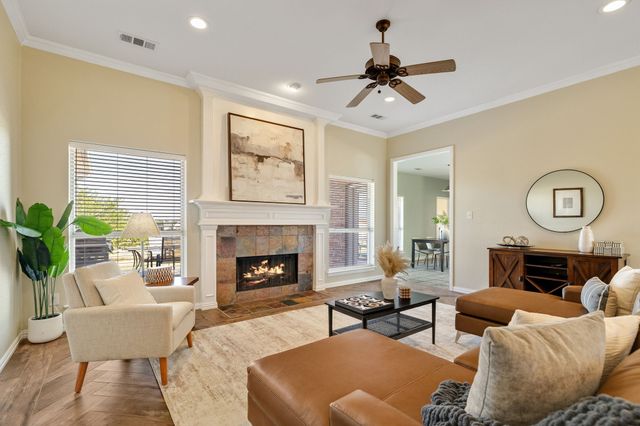 3510 Mallard Lane, Celina, TX 75009