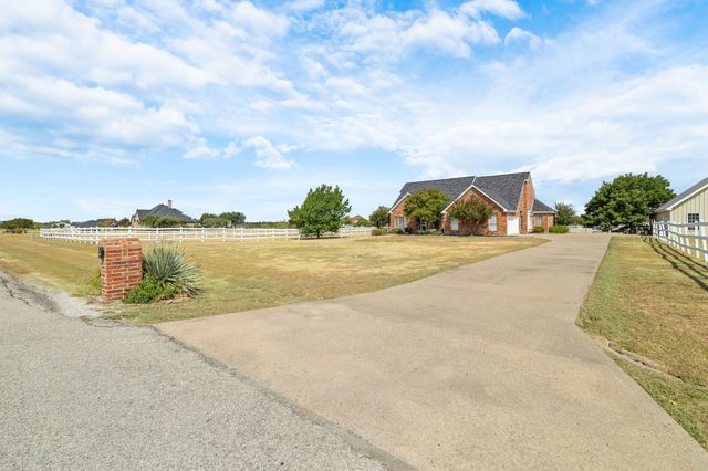 3510 Mallard Lane, Celina, TX 75009