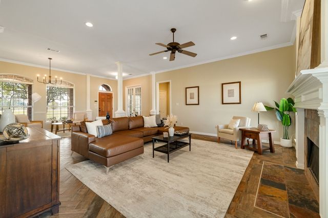 3510 Mallard Lane, Celina, TX 75009
