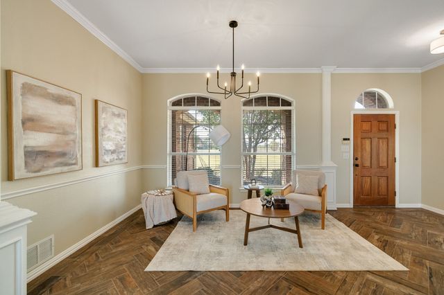 3510 Mallard Lane, Celina, TX 75009