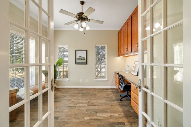 3510 Mallard Lane, Celina, TX 75009