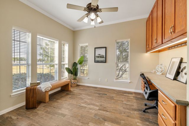 3510 Mallard Lane, Celina, TX 75009
