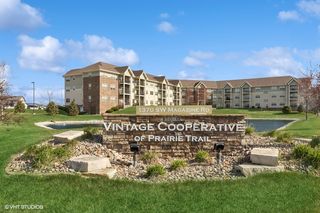 1370 SW Magazine Road 101, Ankeny, IA 50023