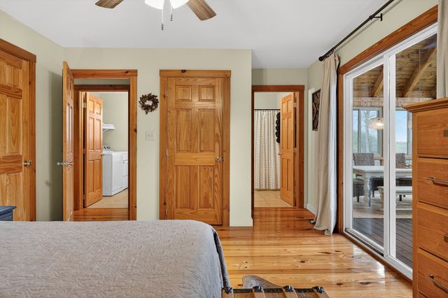 446 Oak Dr, Smithville, TN 37166