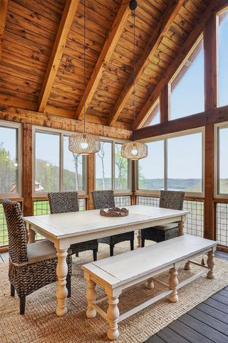 446 Oak Dr, Smithville, TN 37166