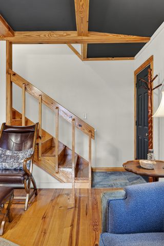 446 Oak Dr, Smithville, TN 37166