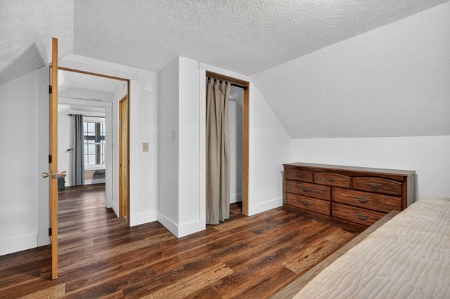 446 Oak Dr, Smithville, TN 37166