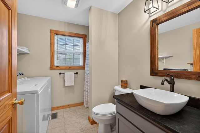 446 Oak Dr, Smithville, TN 37166