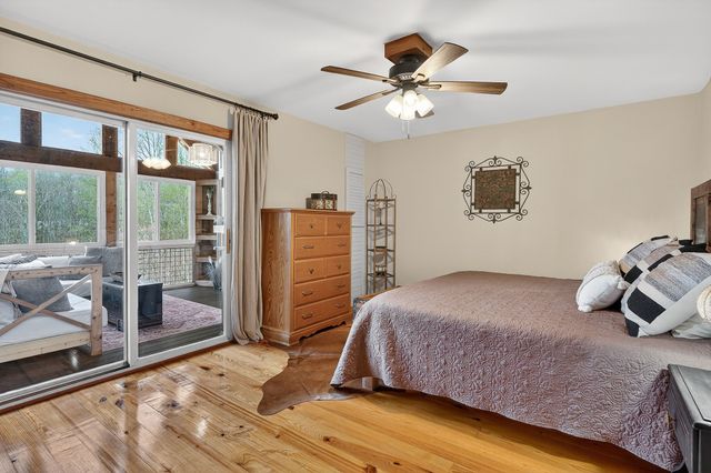 446 Oak Dr, Smithville, TN 37166