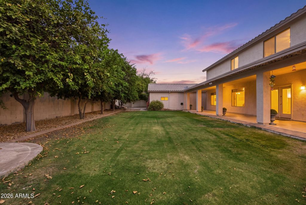 22422 N 80TH Lane, Peoria, AZ 85383 — photo 3