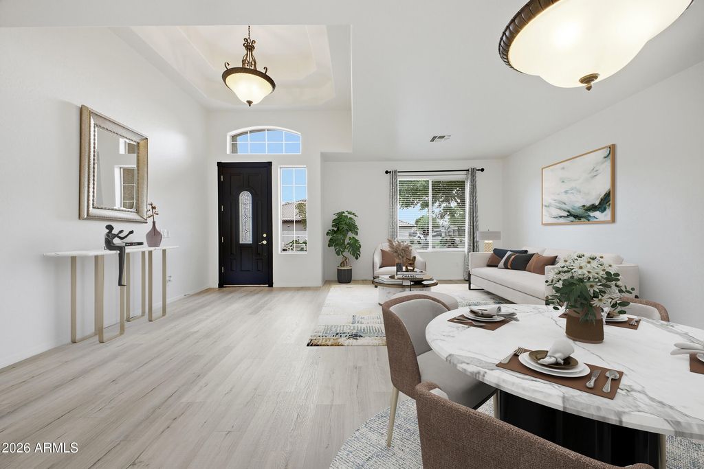 22422 N 80TH Lane, Peoria, AZ 85383 — photo 4