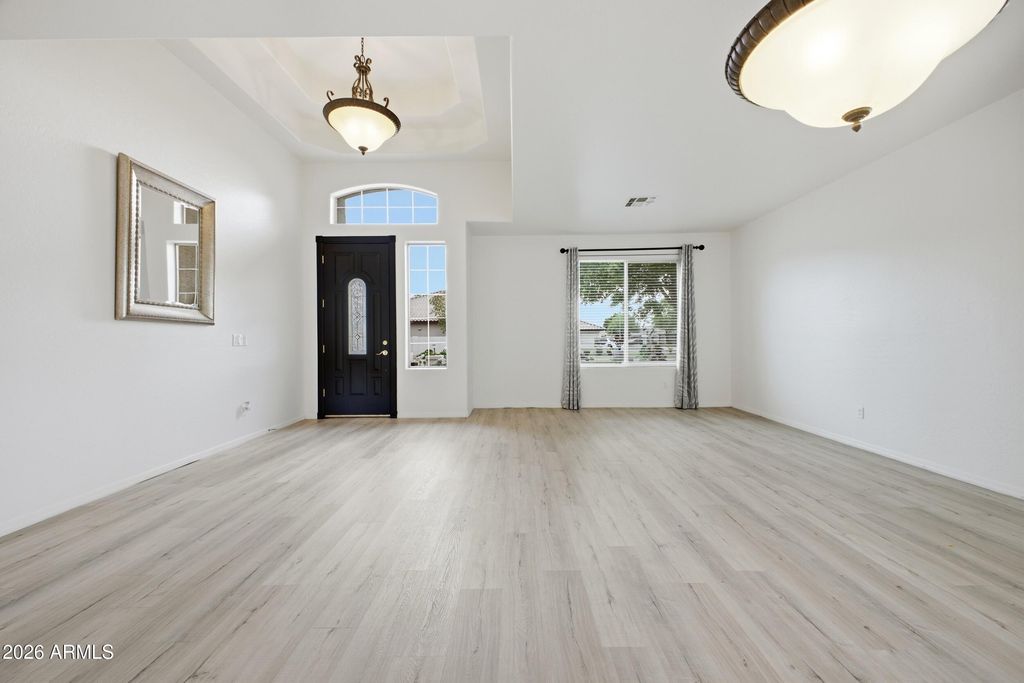 22422 N 80TH Lane, Peoria, AZ 85383 — photo 5