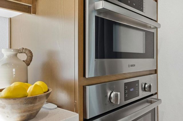 5636 Fallbrook Court, Dublin, CA 94568