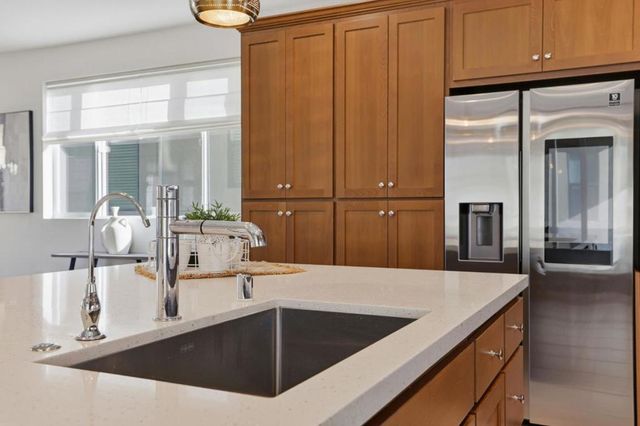 5636 Fallbrook Court, Dublin, CA 94568