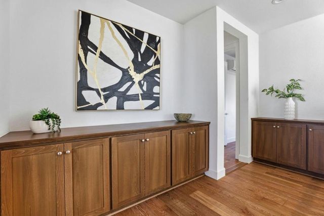 5636 Fallbrook Court, Dublin, CA 94568