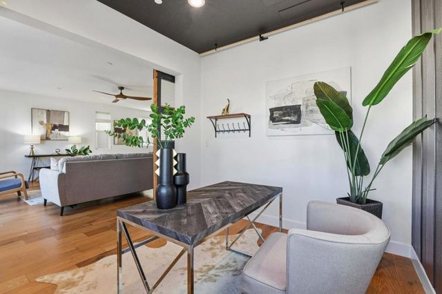 5636 Fallbrook Court, Dublin, CA 94568