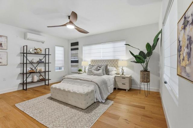 5636 Fallbrook Court, Dublin, CA 94568