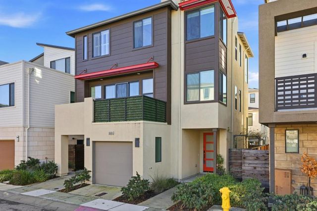 5636 Fallbrook Court, Dublin, CA 94568